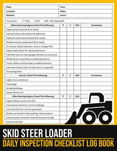 is 3700 hrs alot for a skid steer|skid steer speed limits.